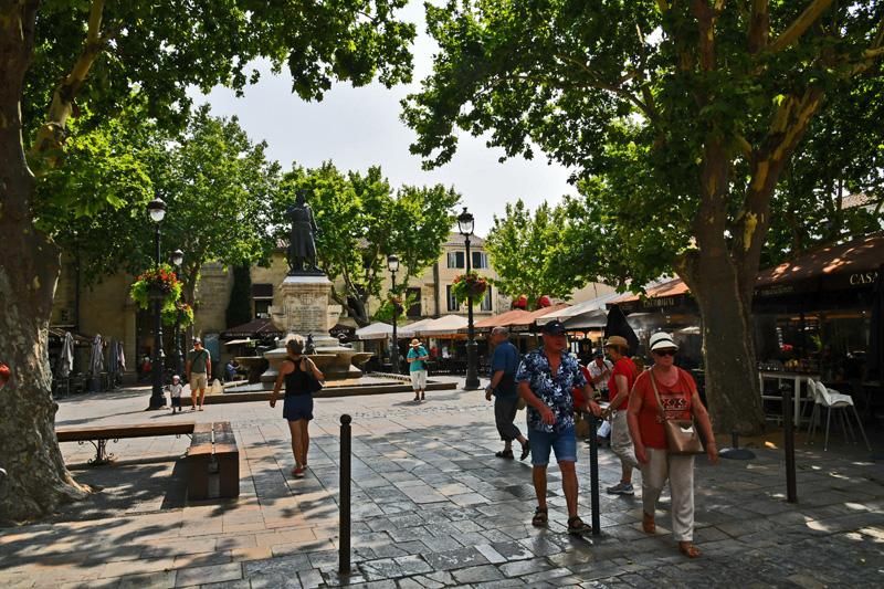min 2023 06 29 Aigues Mortes 061